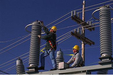 《星露谷物语》制作人表示游戏很完美 目前不会有更新的计划